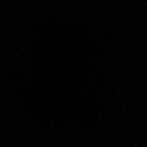 Meet your Posher, Antoine